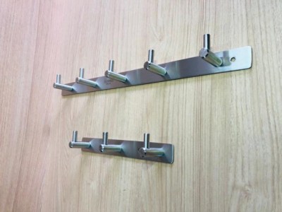 29 PERCHERO MULTIPLE